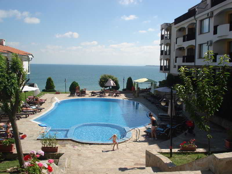 Pool thumbnail 12