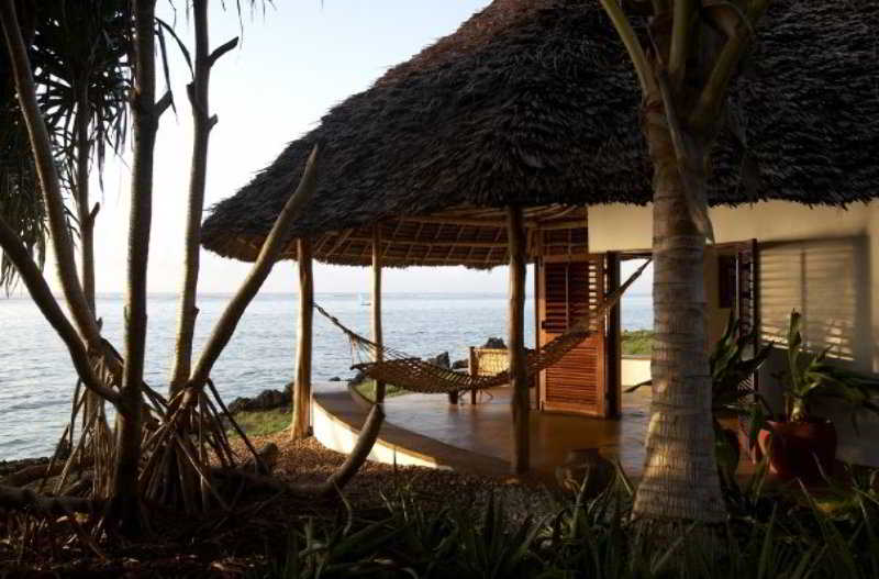 General view thumbnail 8