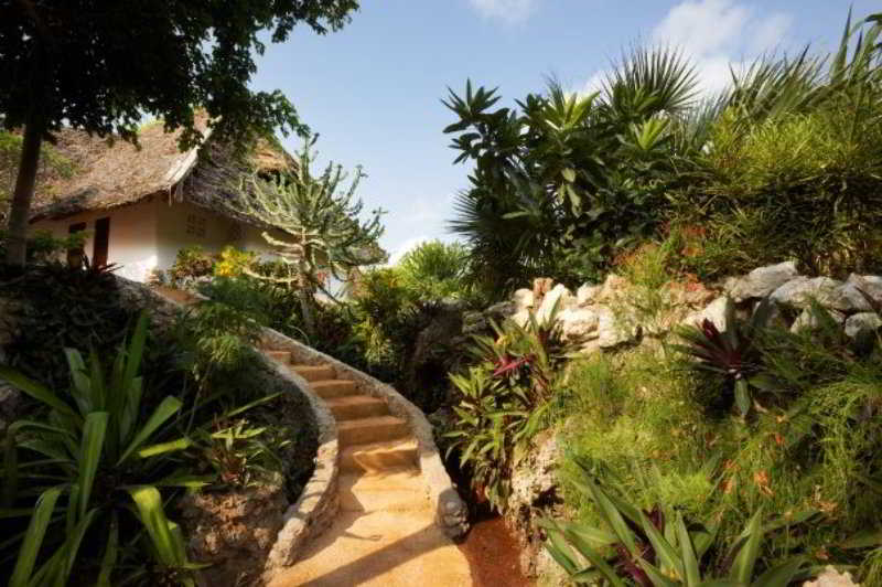 General view thumbnail 40