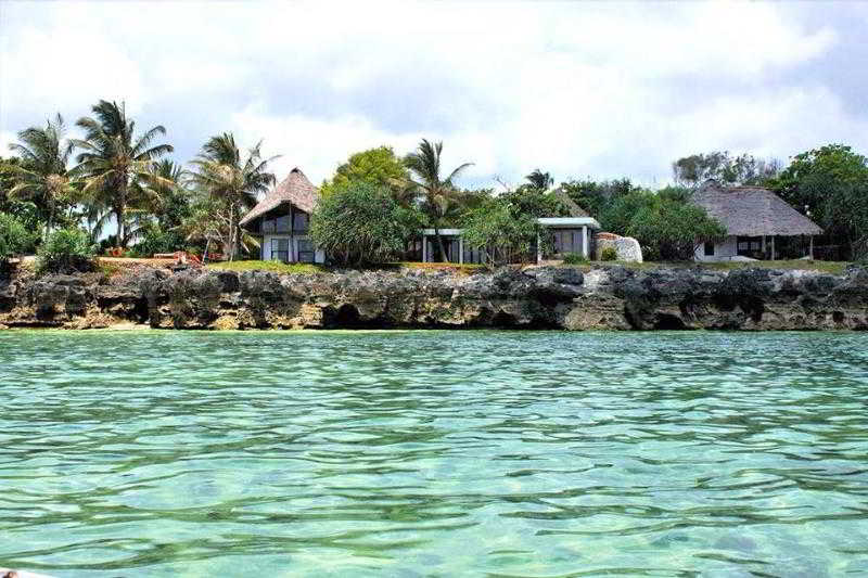 General view thumbnail 30