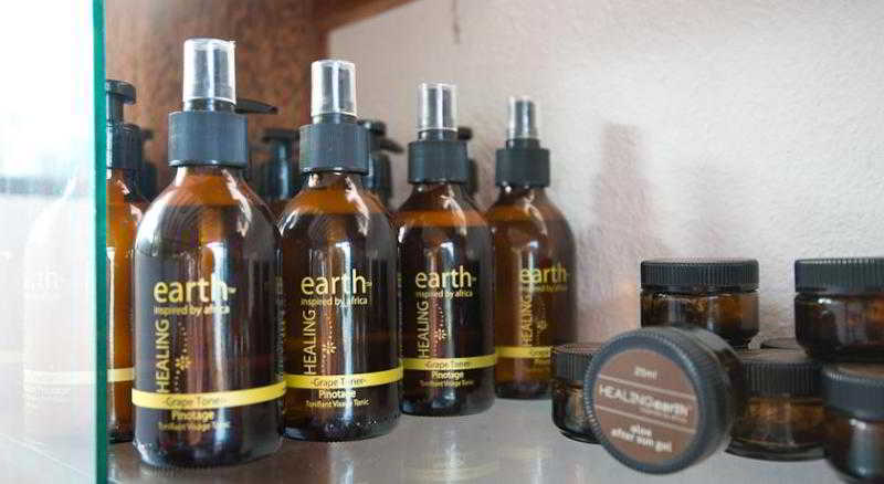 Bar thumbnail 6