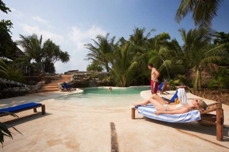 Pool thumbnail 18