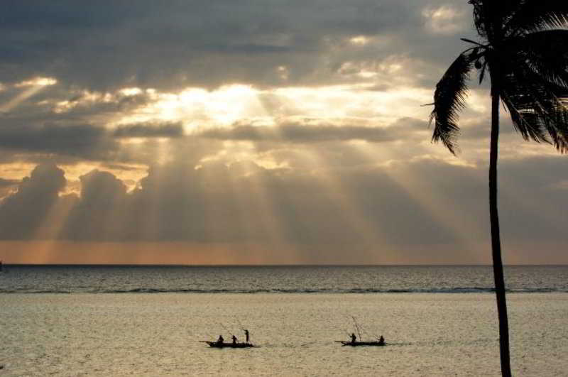 Beach thumbnail 29