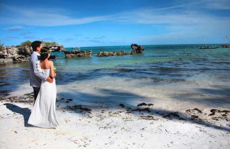Beach thumbnail 32