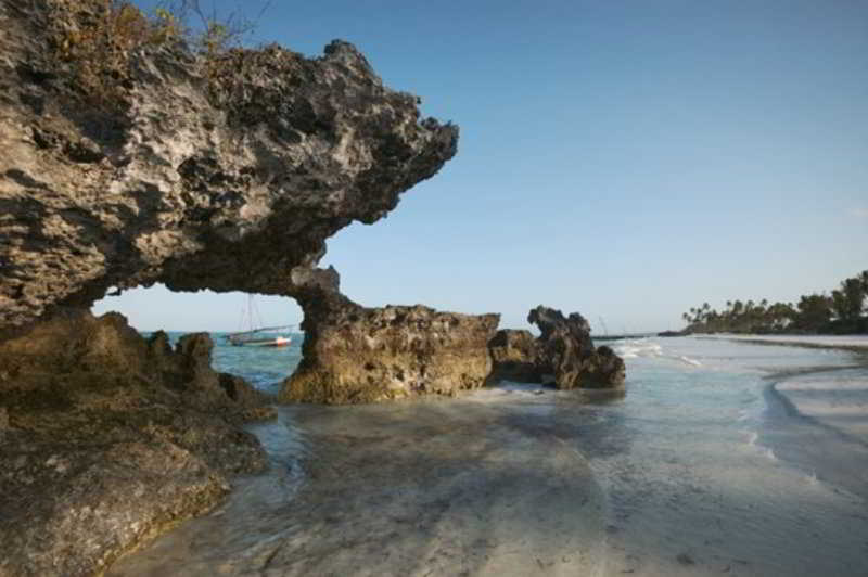 Beach thumbnail 33