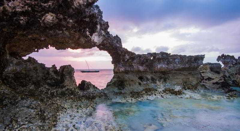 Beach thumbnail 13