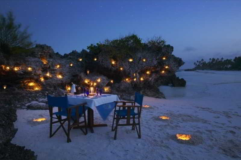 Beach thumbnail 10