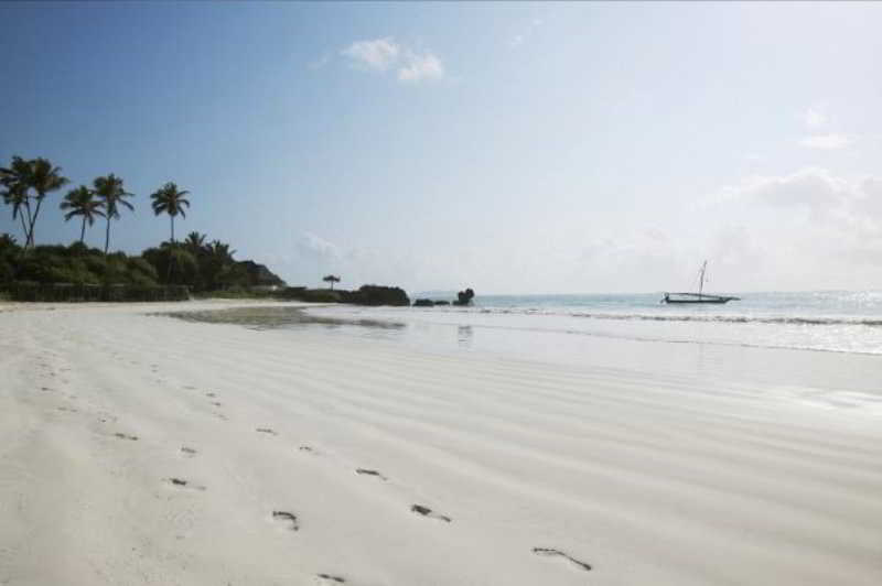 Beach thumbnail 38