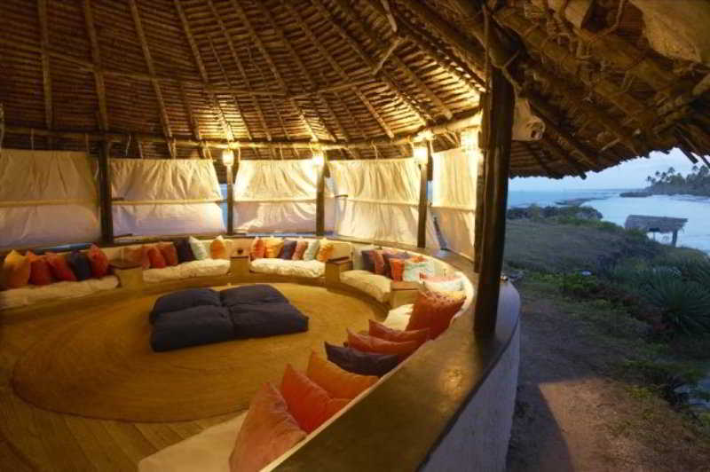 Room thumbnail 2