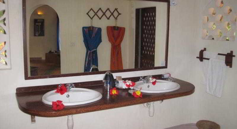 Room thumbnail 25