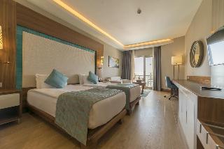 Room Room