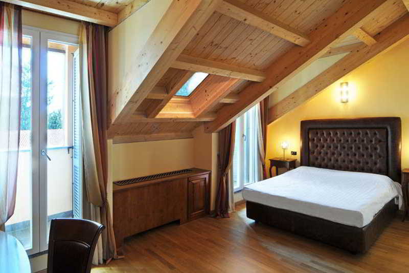 Locanda San Paolo, Milan