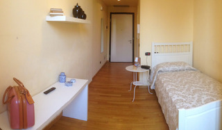 Locanda San Paolo, Milan