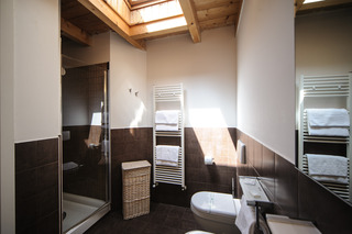 Locanda San Paolo, Milan