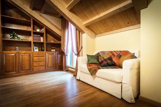 Locanda San Paolo, Milan
