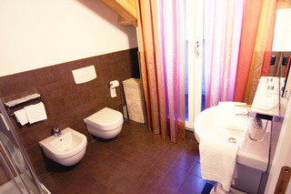Locanda San Paolo, Milan