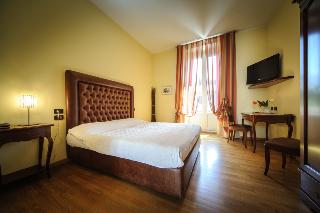 Locanda San Paolo, Milan