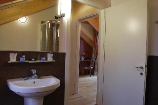 Locanda San Paolo, Milan