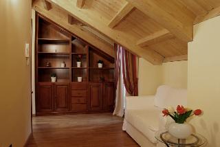 Locanda San Paolo, Milan