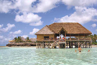 Bar thumbnail 20