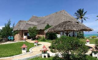 Restaurant thumbnail 4