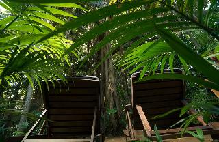 Arajilla Retreat