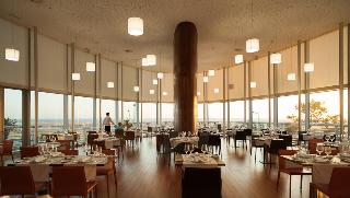 Eurostars Oasis Plaza