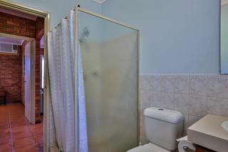 General view thumbnail 11