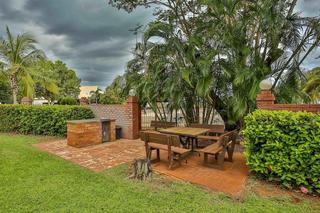 General view thumbnail 13