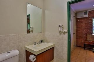 General view thumbnail 16