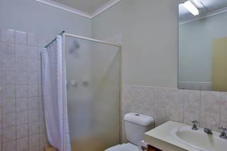 General view thumbnail 19