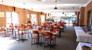 Country 2 Coast Motor Inn