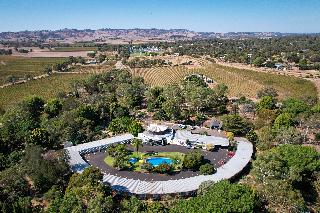 Lyndoch Hill