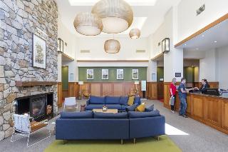 Lobby 1 of 27