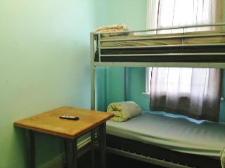 General view thumbnail 2