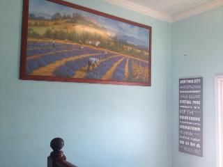 General view thumbnail 5