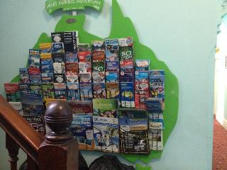 General view thumbnail 7