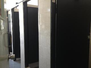 General view thumbnail 11