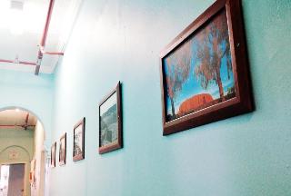 General view thumbnail 16