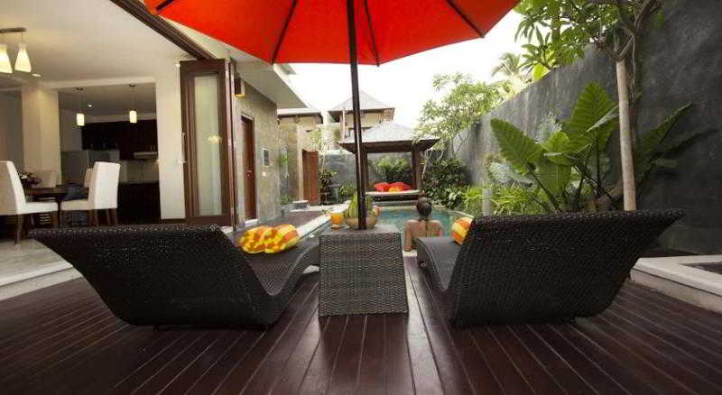 Pool thumbnail 10