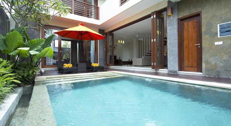 Pool thumbnail 5