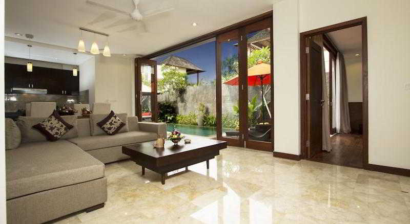 Room thumbnail 7