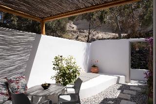 Goulielmos Hotel & Spa