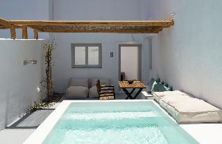 Goulielmos Hotel & Spa