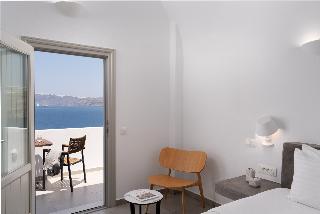 Goulielmos Hotel & Spa