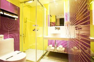 Royal Group Hotel Buo Ai Branch
