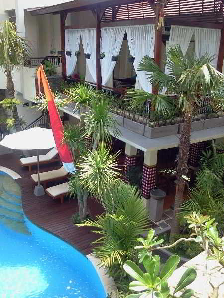 General view thumbnail 3
