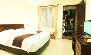 General view thumbnail 92