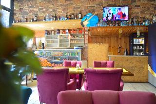 Comfort Life Hotel