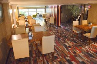 Comfort Life Hotel